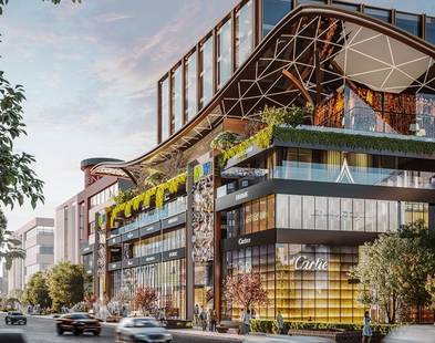Project-Photo-7-M3M-Jewel-Gurgaon-5390277_500_635_310_462